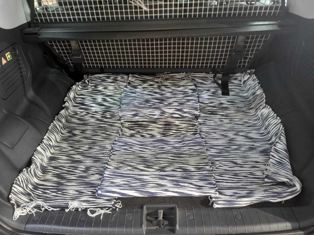mercedes-benz-ml-270-cdi-2001-diesel-2700cc
