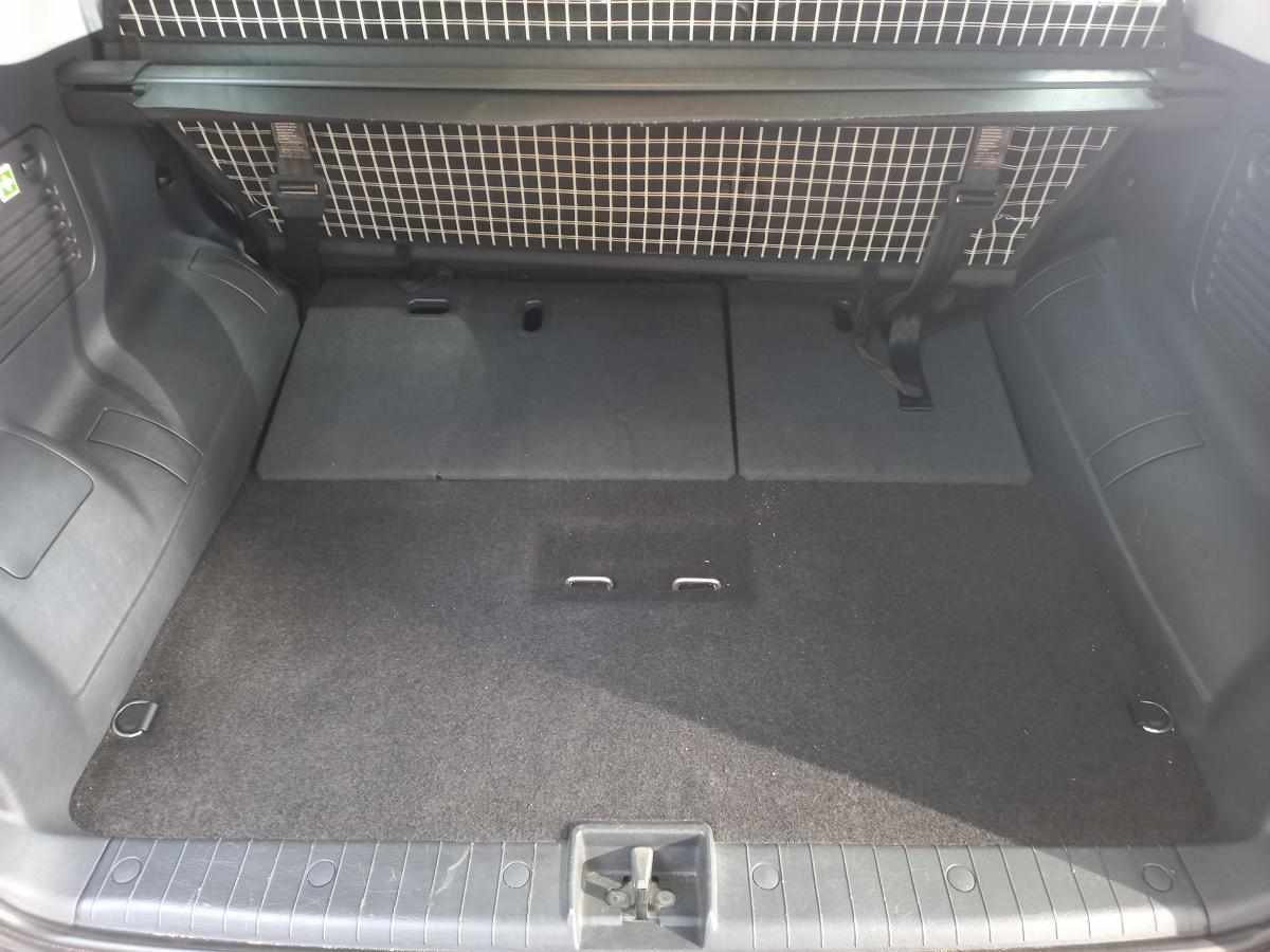 mercedes-benz-ml-270-cdi-2001-diesel-2700cc