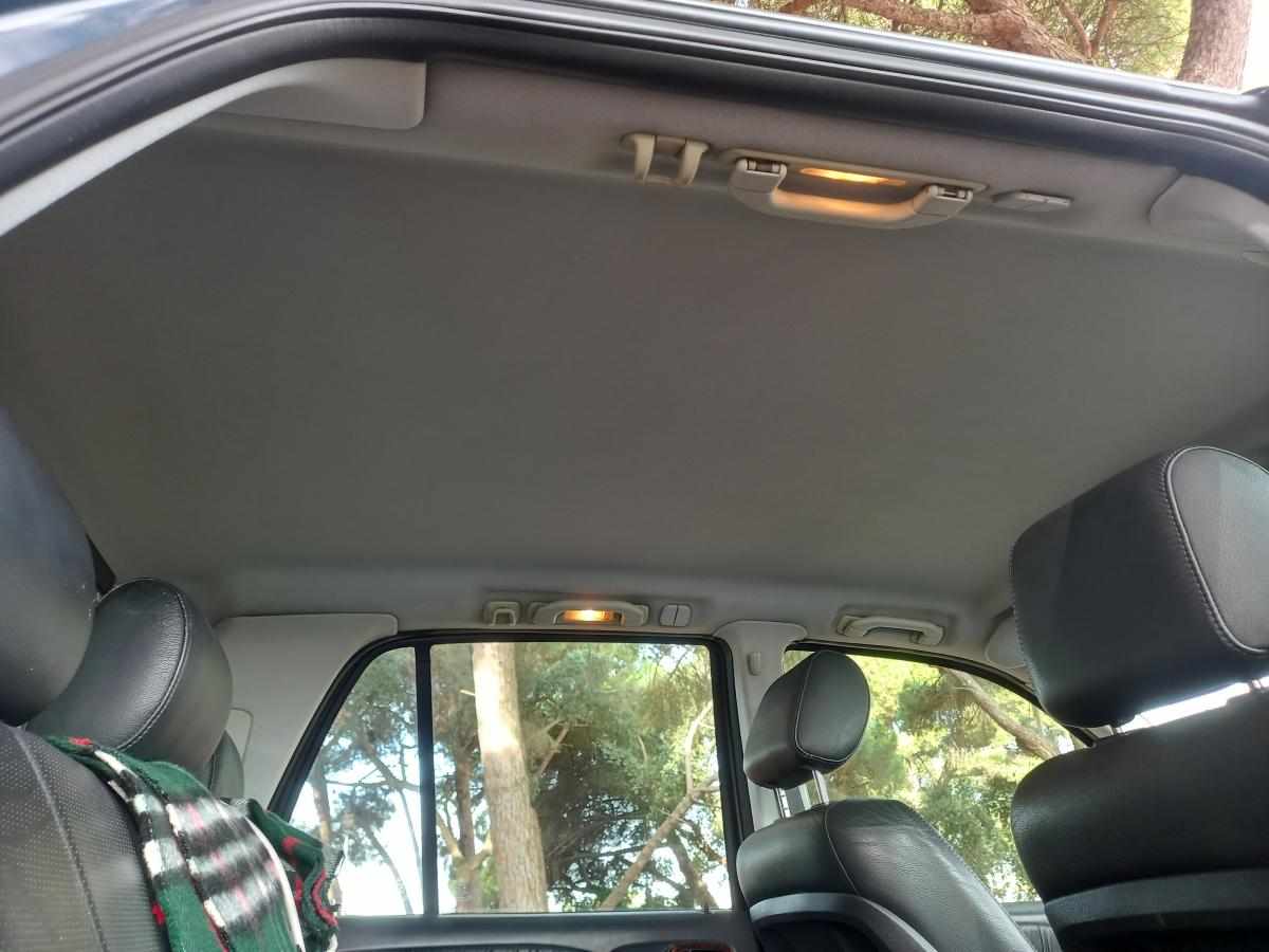 mercedes-benz-ml-270-cdi-2001-diesel-2700cc
