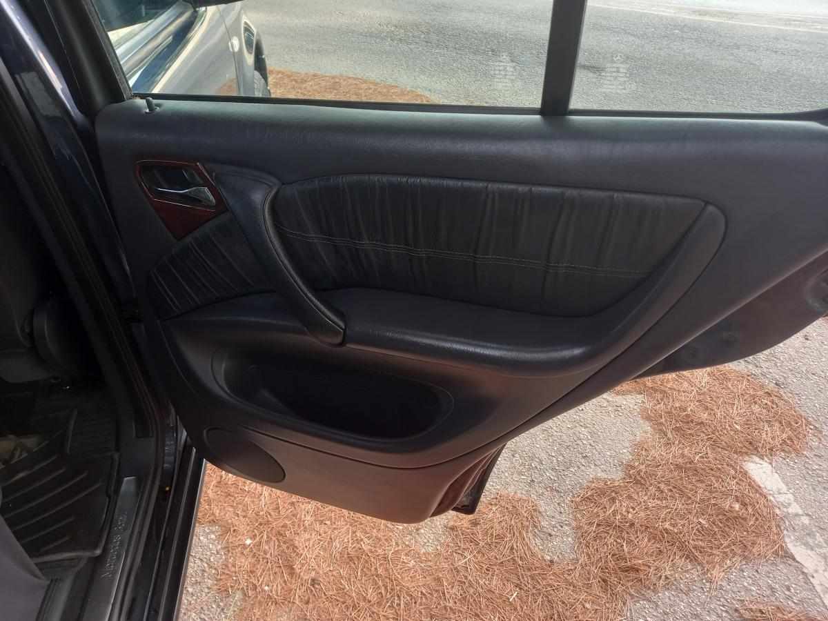 mercedes-benz-ml-270-cdi-2001-diesel-2700cc