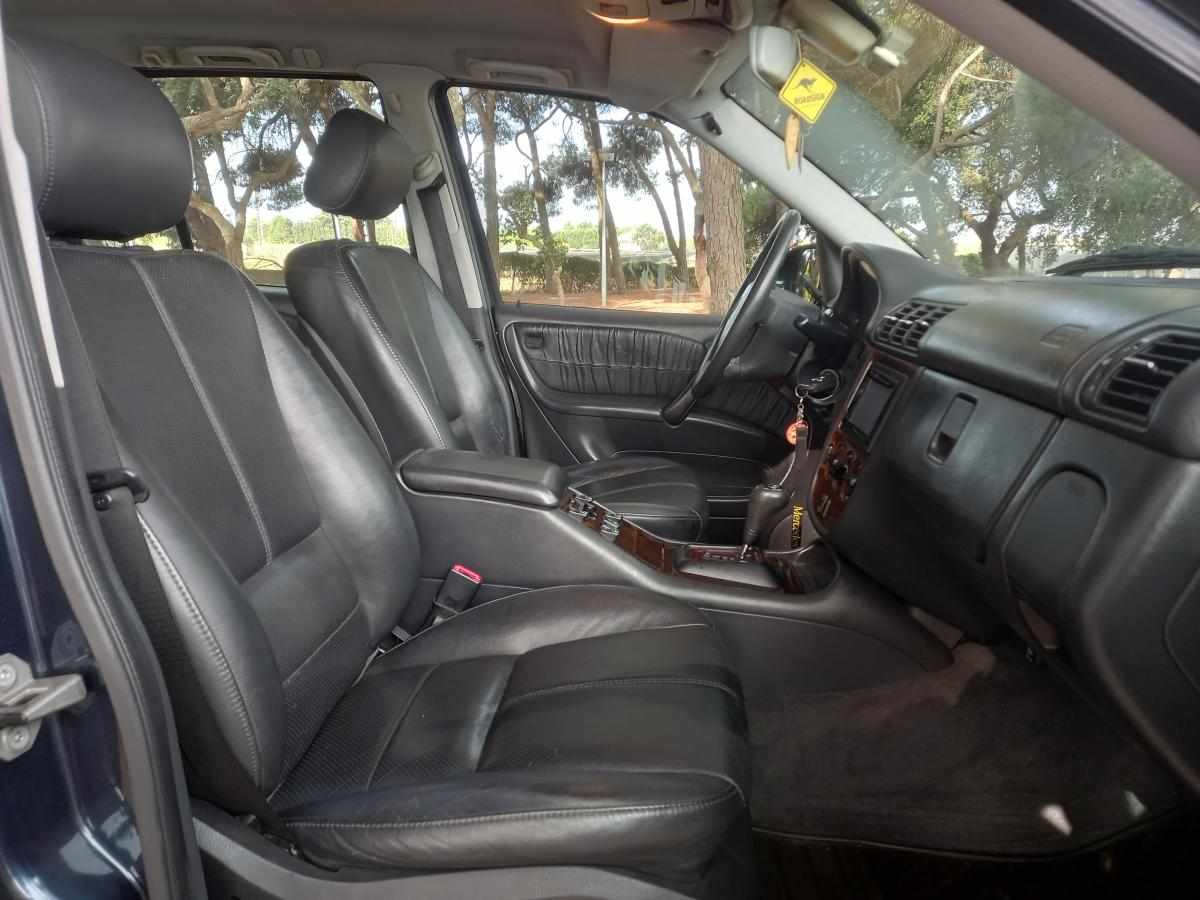 mercedes-benz-ml-270-cdi-2001-diesel-2700cc