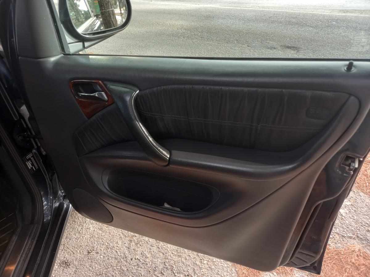 mercedes-benz-ml-270-cdi-2001-diesel-2700cc