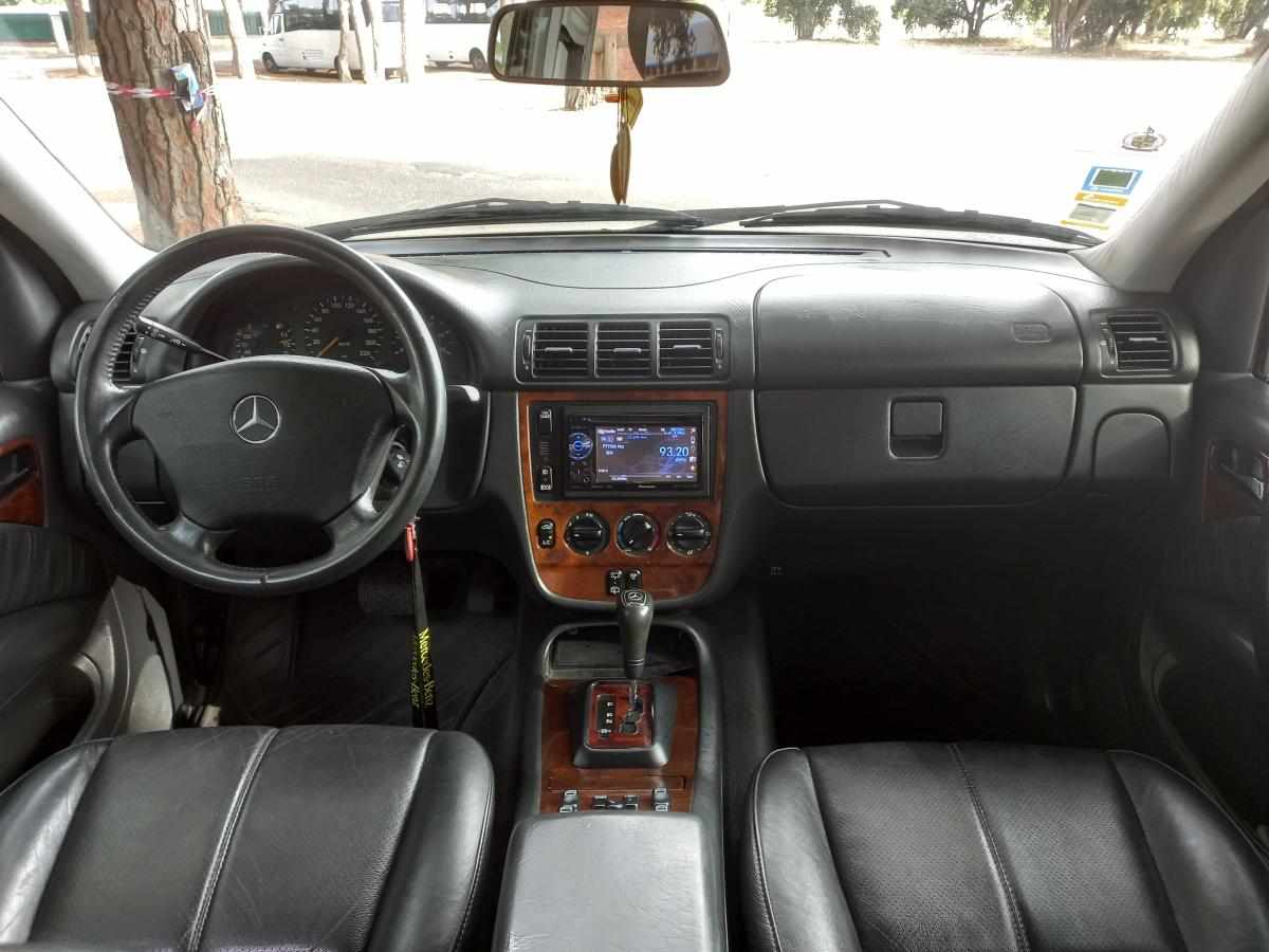 mercedes-benz-ml-270-cdi-2001-diesel-2700cc