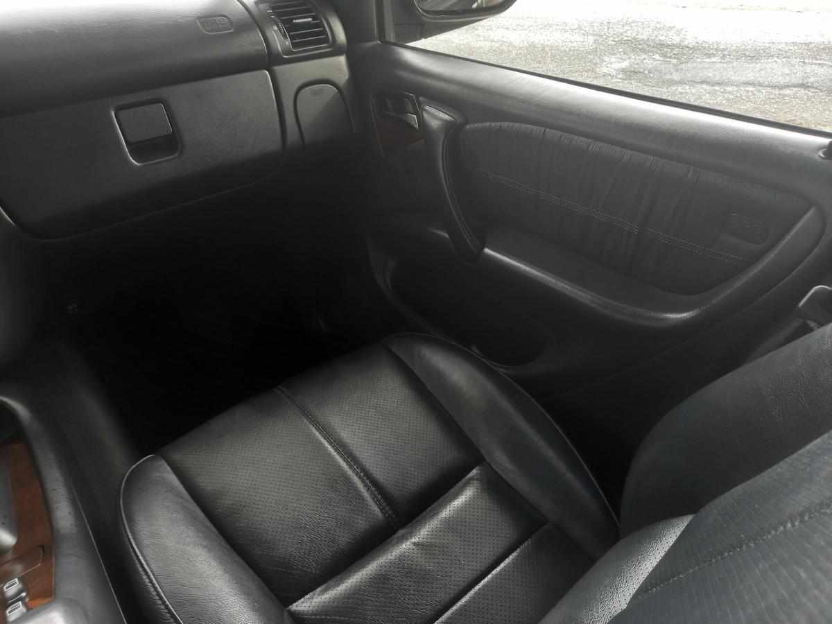 mercedes-benz-ml-270-cdi-2001-diesel-2700cc