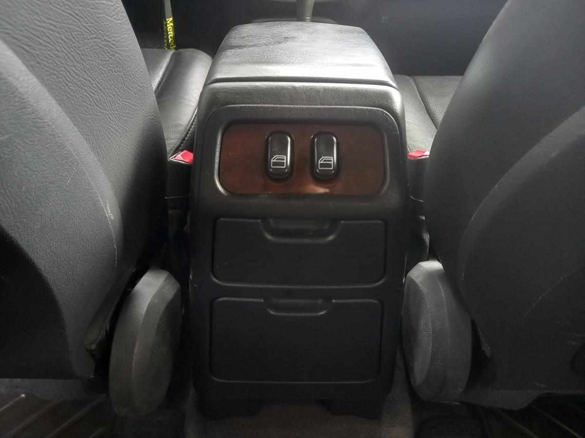 mercedes-benz-ml-270-cdi-2001-diesel-2700cc