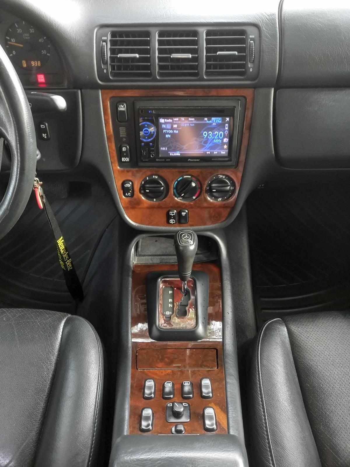 mercedes-benz-ml-270-cdi-2001-diesel-2700cc