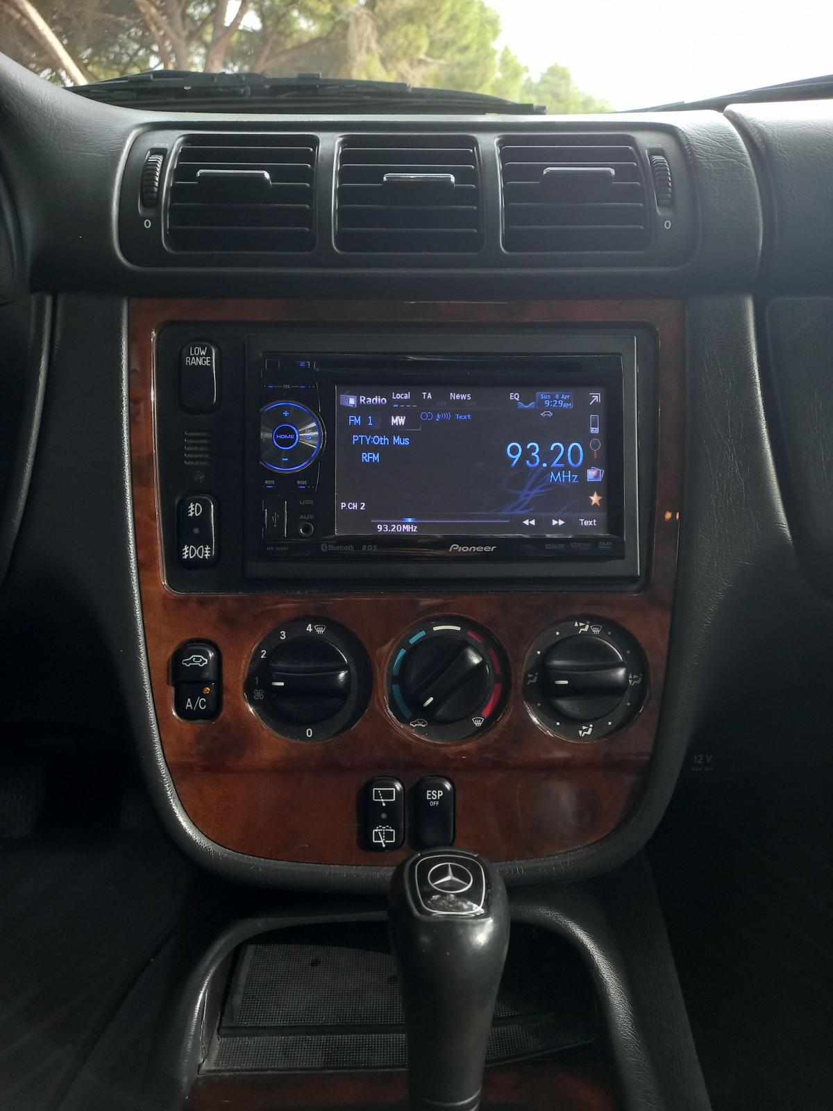 mercedes-benz-ml-270-cdi-2001-diesel-2700cc