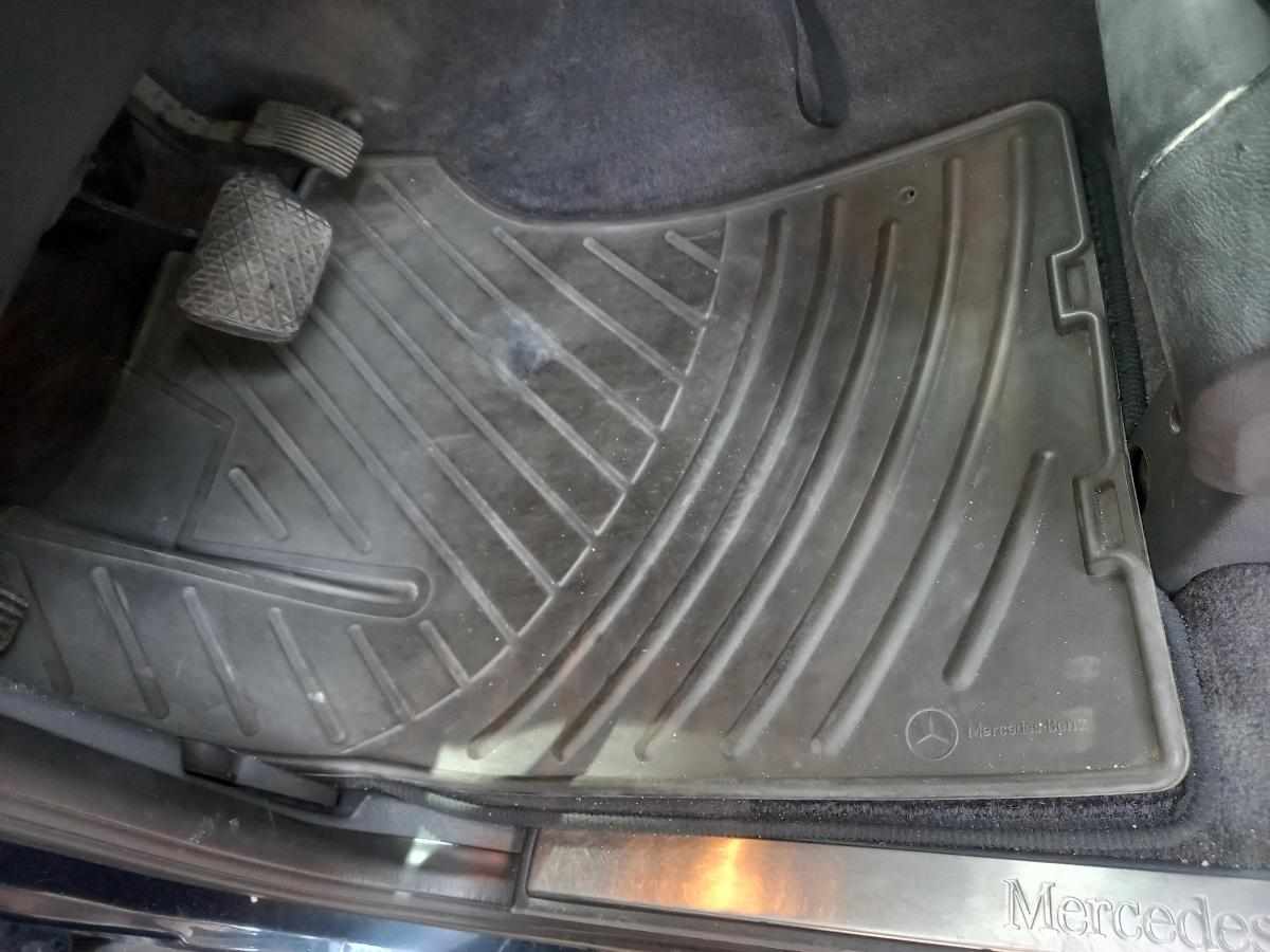 mercedes-benz-ml-270-cdi-2001-diesel-2700cc
