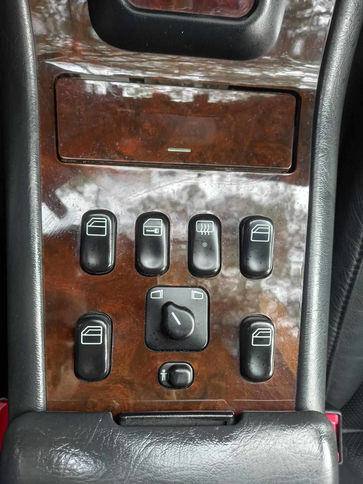 mercedes-benz-ml-270-cdi-2001-diesel-2700cc