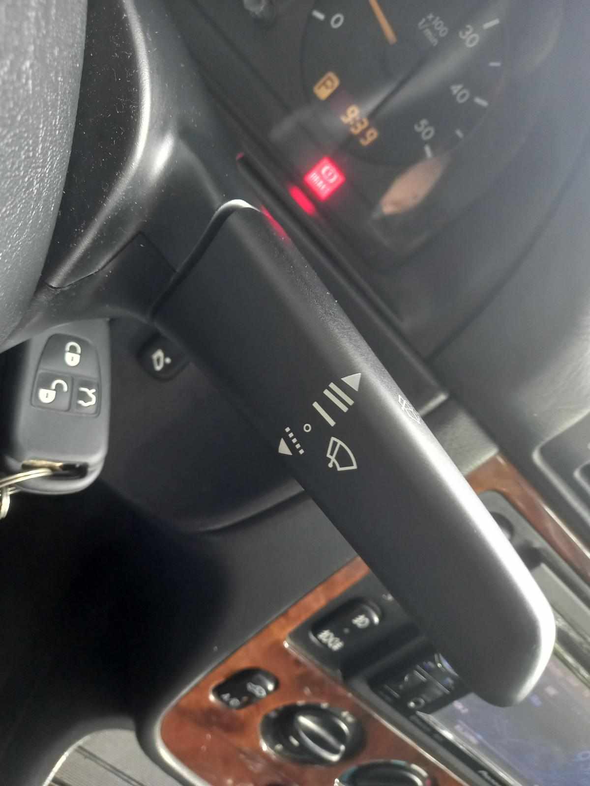 mercedes-benz-ml-270-cdi-2001-diesel-2700cc