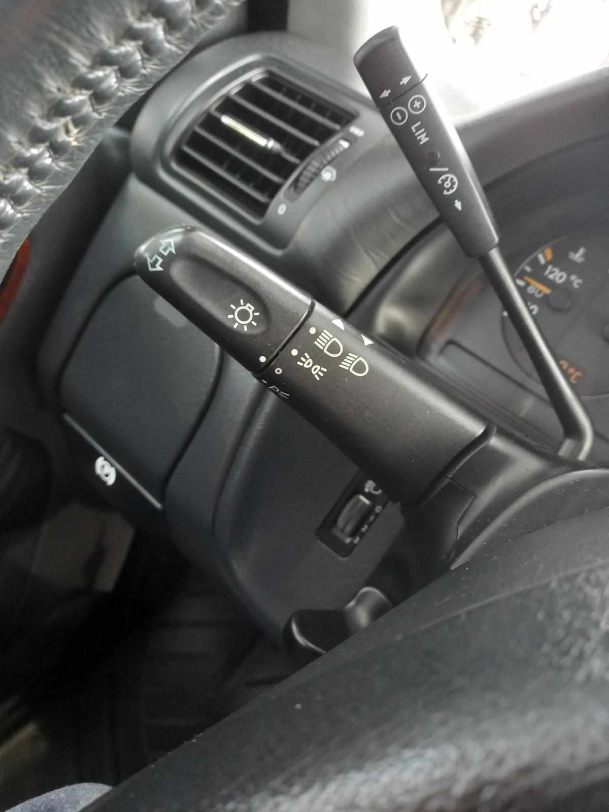 mercedes-benz-ml-270-cdi-2001-diesel-2700cc