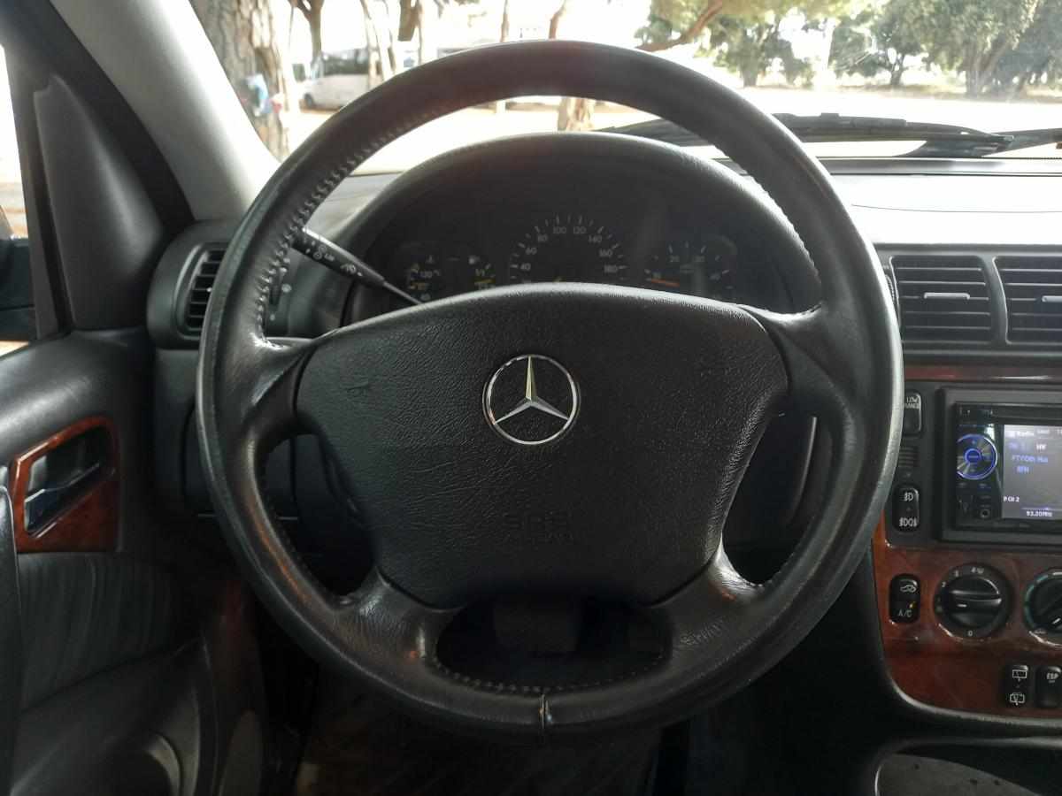 mercedes-benz-ml-270-cdi-2001-diesel-2700cc
