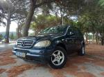 mercedes-benz-ml-270-cdi-2001-diesel-2700cc