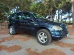 mercedes-benz-ml-270-cdi-2001-diesel-2700cc