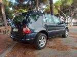 mercedes-benz-ml-270-cdi-2001-diesel-2700cc