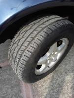 mercedes-benz-ml-270-cdi-2001-diesel-2700cc