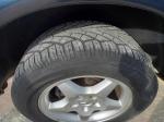 mercedes-benz-ml-270-cdi-2001-diesel-2700cc