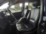 mercedes-benz-ml-270-cdi-2001-diesel-2700cc
