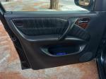 mercedes-benz-ml-270-cdi-2001-diesel-2700cc