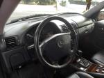 mercedes-benz-ml-270-cdi-2001-diesel-2700cc