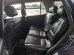 mercedes-benz-ml-270-cdi-2001-diesel-2700cc