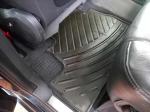 mercedes-benz-ml-270-cdi-2001-diesel-2700cc