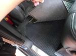 mercedes-benz-ml-270-cdi-2001-diesel-2700cc