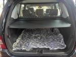 mercedes-benz-ml-270-cdi-2001-diesel-2700cc