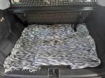 mercedes-benz-ml-270-cdi-2001-diesel-2700cc