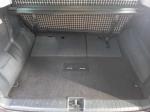 mercedes-benz-ml-270-cdi-2001-diesel-2700cc