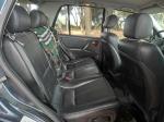 mercedes-benz-ml-270-cdi-2001-diesel-2700cc