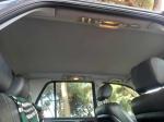 mercedes-benz-ml-270-cdi-2001-diesel-2700cc