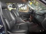 mercedes-benz-ml-270-cdi-2001-diesel-2700cc