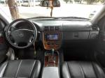 mercedes-benz-ml-270-cdi-2001-diesel-2700cc