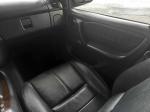 mercedes-benz-ml-270-cdi-2001-diesel-2700cc