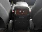 mercedes-benz-ml-270-cdi-2001-diesel-2700cc
