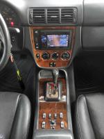 mercedes-benz-ml-270-cdi-2001-diesel-2700cc