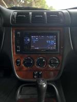 mercedes-benz-ml-270-cdi-2001-diesel-2700cc