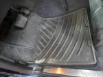 mercedes-benz-ml-270-cdi-2001-diesel-2700cc