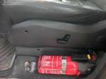 mercedes-benz-ml-270-cdi-2001-diesel-2700cc