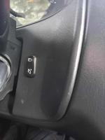 mercedes-benz-ml-270-cdi-2001-diesel-2700cc