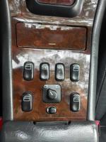 mercedes-benz-ml-270-cdi-2001-diesel-2700cc