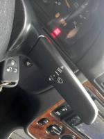 mercedes-benz-ml-270-cdi-2001-diesel-2700cc