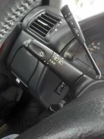 mercedes-benz-ml-270-cdi-2001-diesel-2700cc
