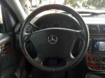 mercedes-benz-ml-270-cdi-2001-diesel-2700cc