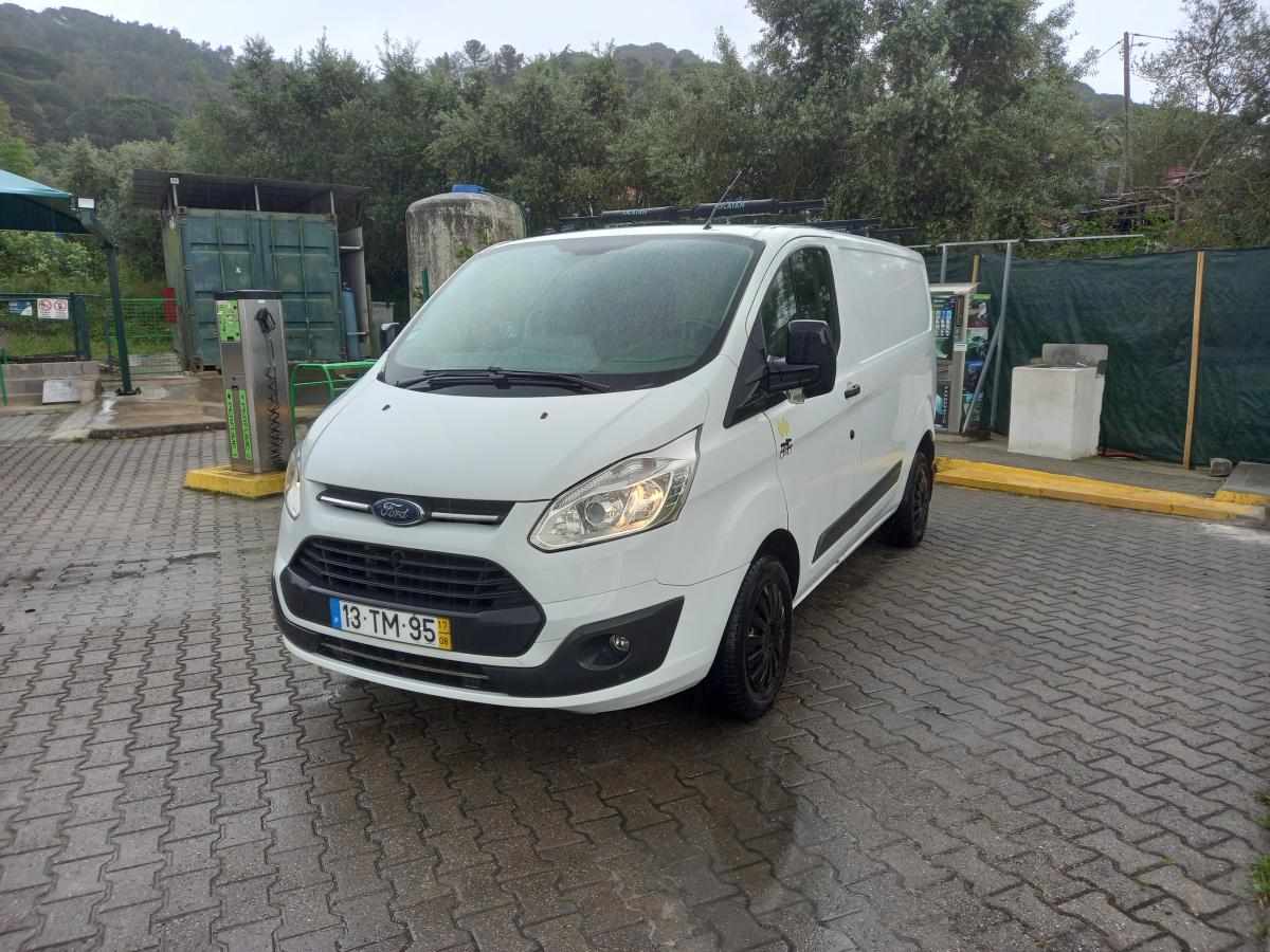 ford-transit-2-0-tdci-2017-diesel-1995cc