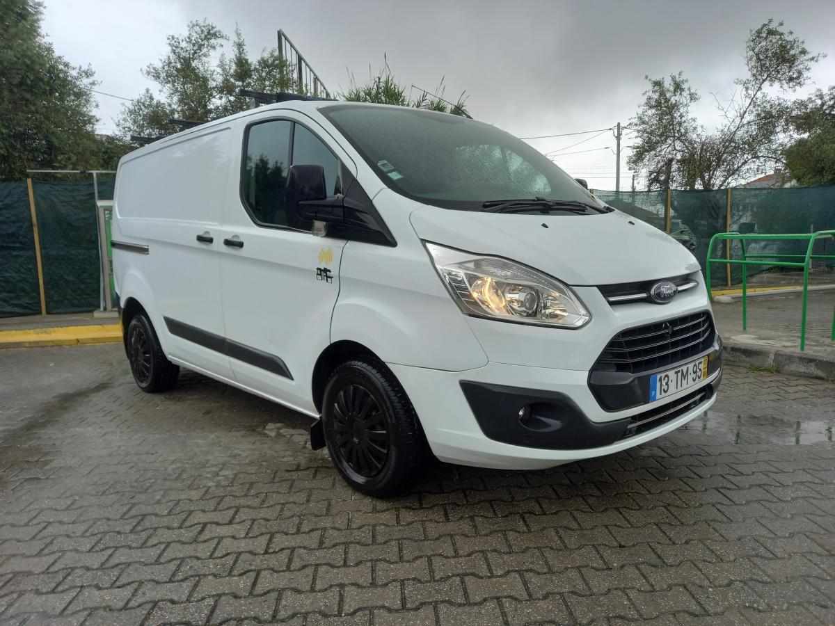 ford-transit-2-0-tdci-2017-diesel-1995cc
