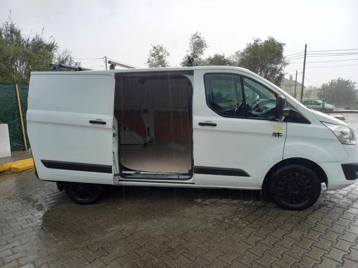 ford-transit-2-0-tdci-2017-diesel-1995cc