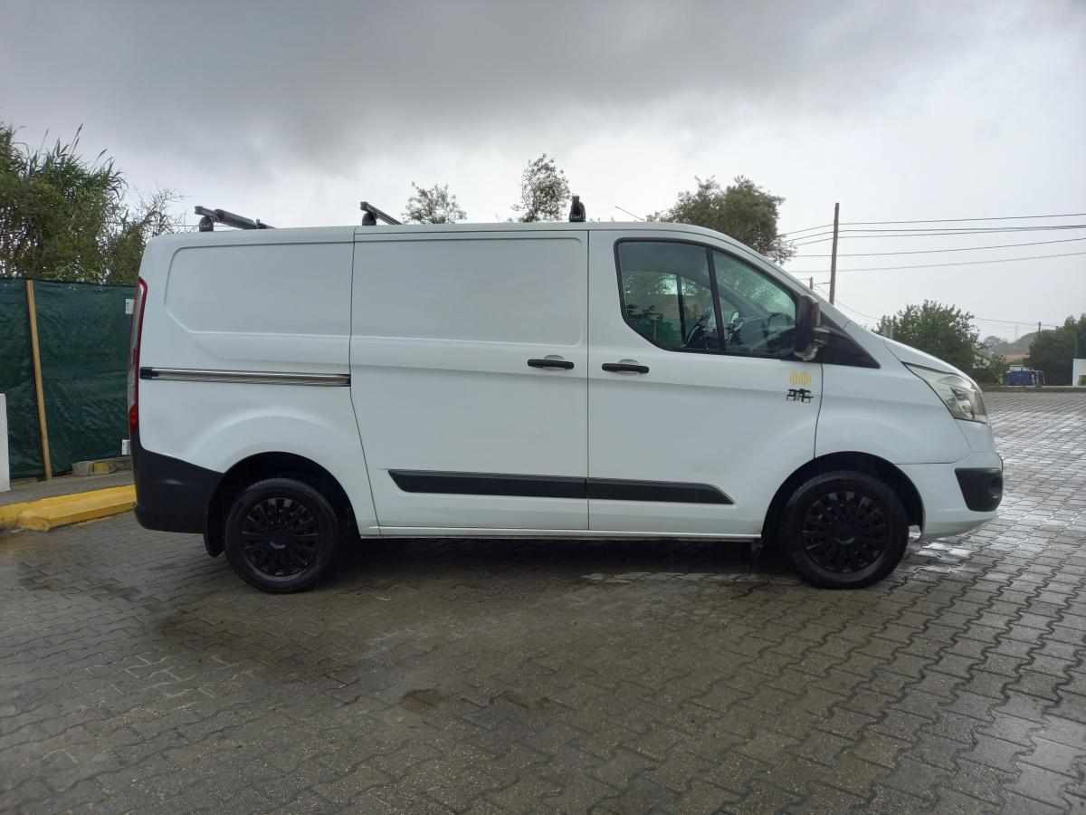 ford-transit-2-0-tdci-2017-diesel-1995cc