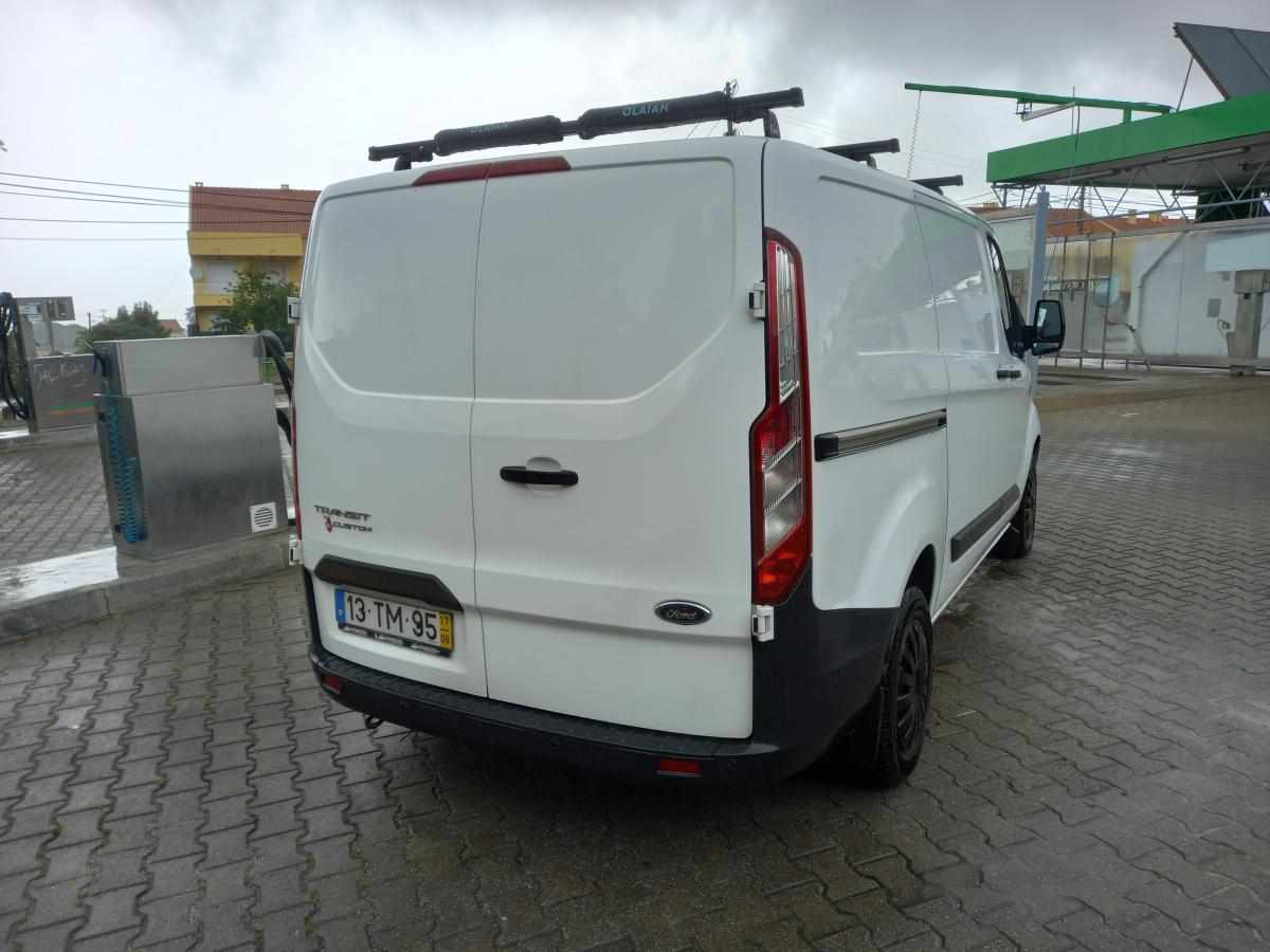 ford-transit-2-0-tdci-2017-diesel-1995cc